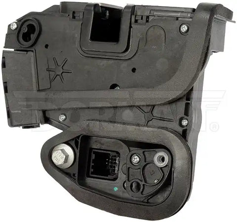 DORMAN 931-029 INTGR LATCH ACTUATOR