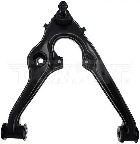 DORMAN CB92054PR CONTROL ARM