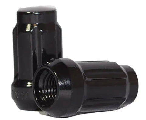 SPLN-CAR-M12 1.5  1P
