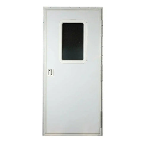 30X72DOORSQUARERH