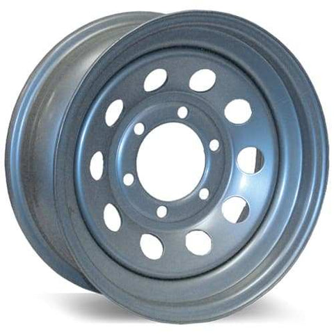 16X6 MOD 8H-6.5 STARLITE