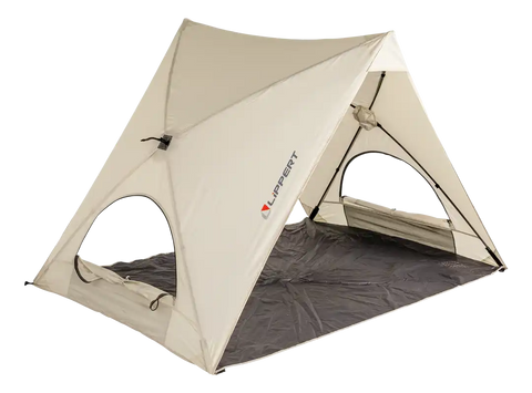 LIPPERT PICNIC POPUP SUN SHELTE