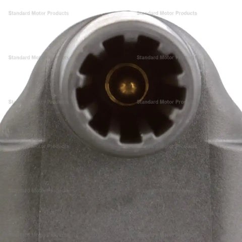 COIL ON PLUG COIL
