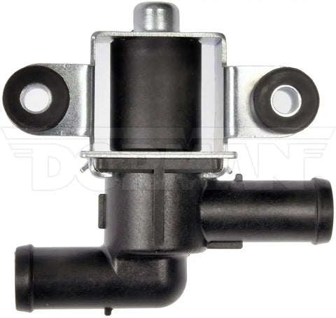 DORMAN 911-711 VENT VALVE