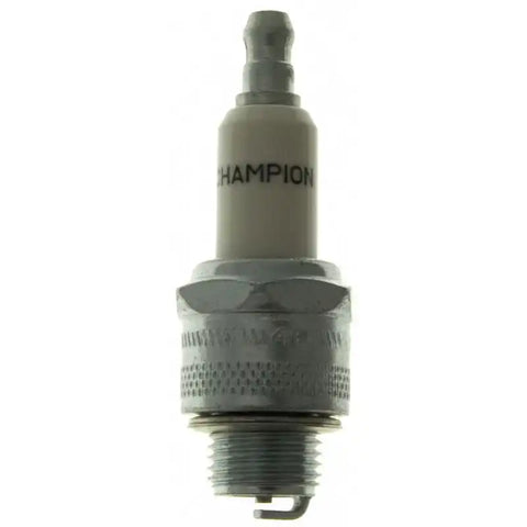 CHAMPION 856-1 SMALL ENGINE SINGLE CAR