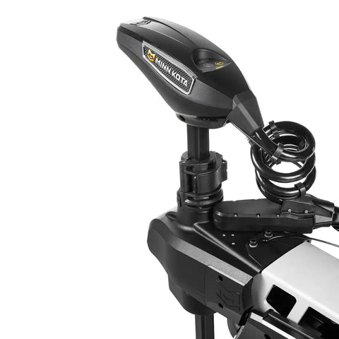 MINN KOTA 1368900 ULTREX 90 115 DSC MR QUEST
