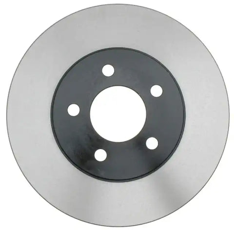 BRAKE ROTR