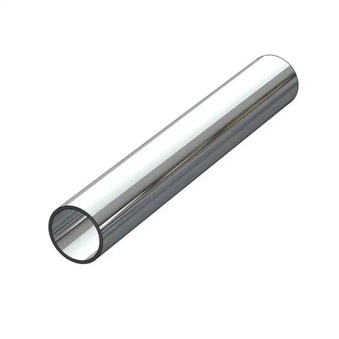 TACO METALS S14-7849P6-1 TUBE 7/8X.049 304 SS 6