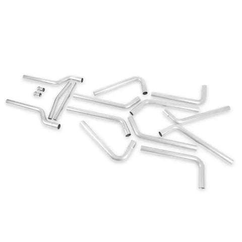 Flowmaster 815937 Exhaust System Kit