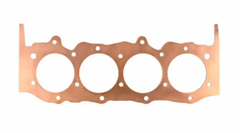 COMETIC C15410-043 GM LSX LHS 4.100' BORE
