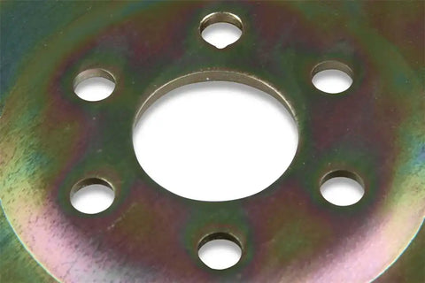 Hays 12-040 Automatic Transmission Flexplate