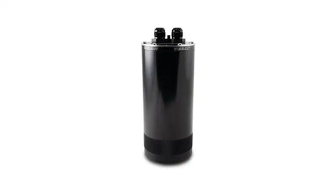 FUEL CATCH CAN DROP-IN BAFFLE ASSEM