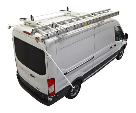 SPRINTER LOW ROOF DOUBLE STEEL EZ D