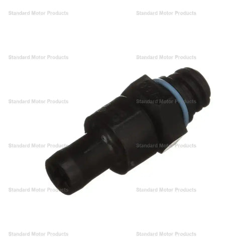 STANDARD IGN V485 STD PCV VALVE