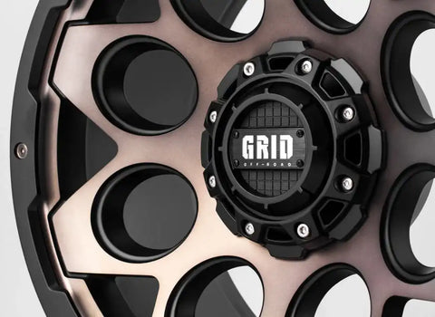 GD08-20090550D0010GD08 20X9.0 5X150