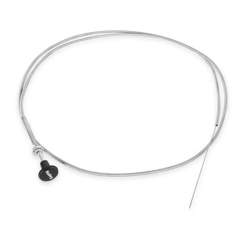 HOLLEY 45-228 45-228 CHOKE CABLE
