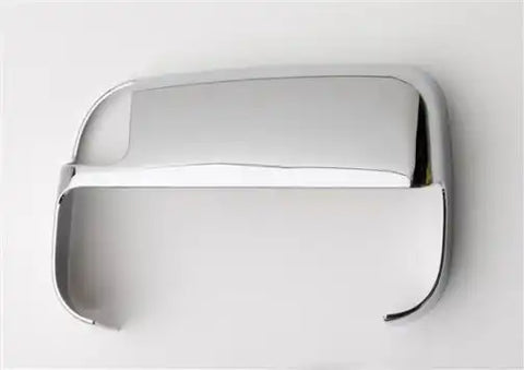 PUTCO 400520 TOWING MIRROR COVER DODGE