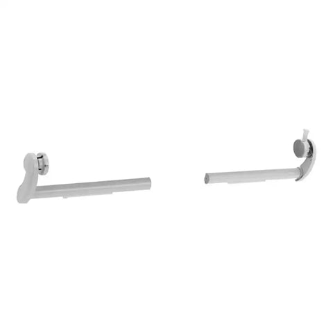 BRACKET KIT  ST TALL     POLAR