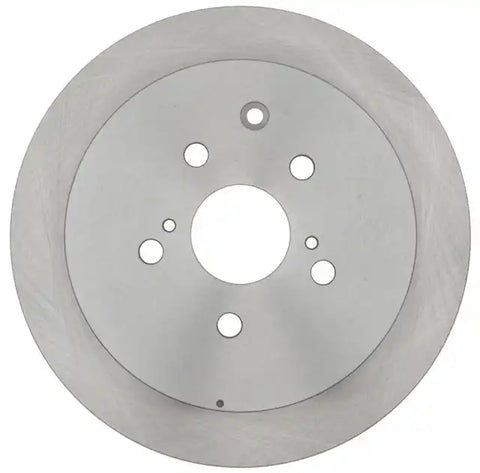 BRAKE ROTR DIH PARK BRAKE