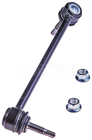 DORMAN SK8734 STABILIZER BAR LINK KIT