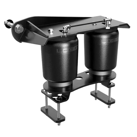 LOGIQ 88-22170 FORD F250 17-UP LOAD LEV (NO/OL)