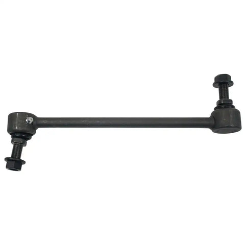 MOOG K750012 FRONT SWAY BAR LINK KIT
