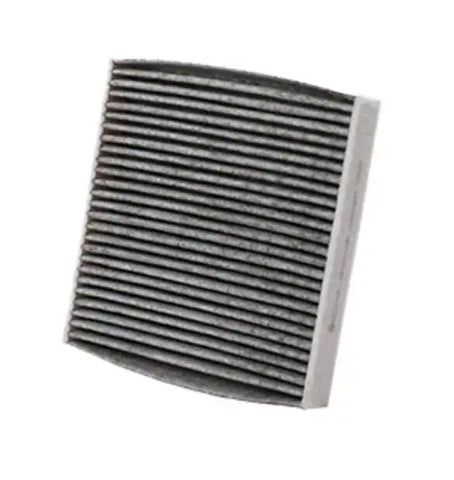 WIX FILTR LD WP10725 CABIN AIR FILTER