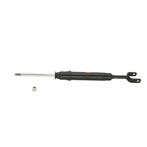 KYB SHOCKS 341207 GR2 GAS SHOCK