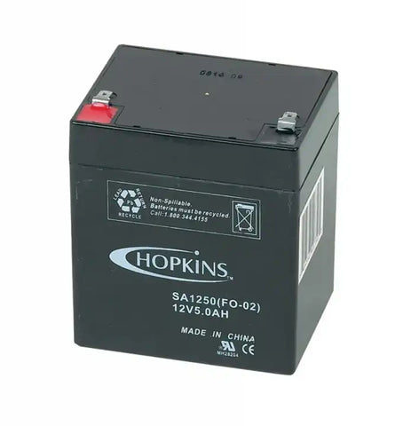 HOPKINS 20008 HOPPY HA
