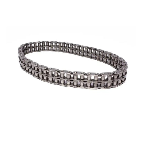 COMP CAMS 3037CPG TIMING CHAIN CHEVY SB