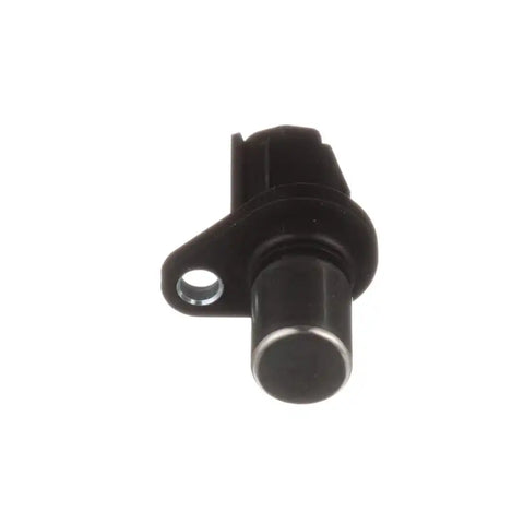 TSERIES SENSOR  CRANK