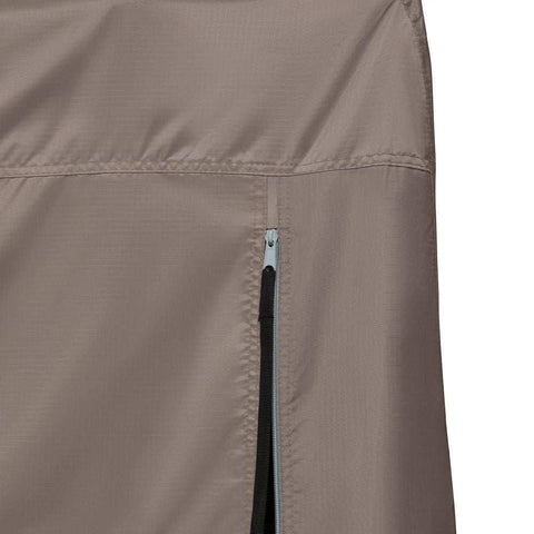 ENCOMPASS 5TH WHEEL COVER 29-33