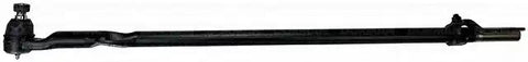 BLUE OX BX1762 BSPLT  23 FORD PICKUP F-250/F-350