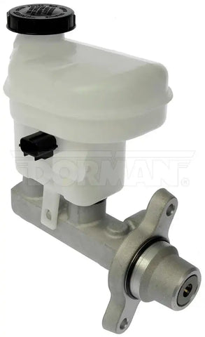 DORMAN M630594 NEW MASTER CYLINDER