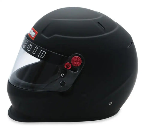 PRO20 SA2020 FLBLK SML