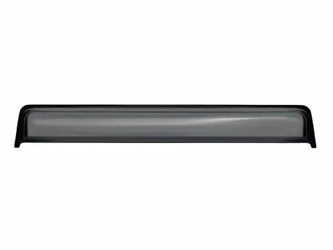 GT STYLING RV1042 RV WINDOW RAIN BLADE FITS 36-42 IN
