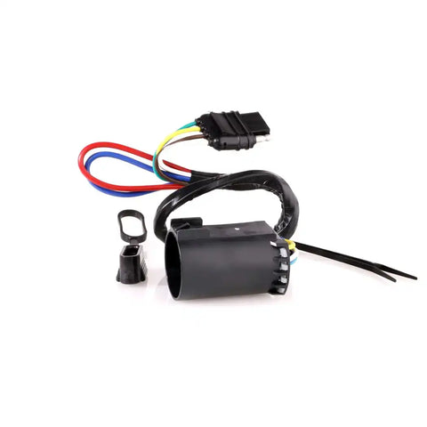 HOPKINS 41155 LITEMATE TAH/SUB/YUK00-02