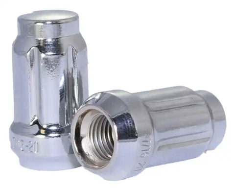 SPLN-CAR-7/16(1 PC)