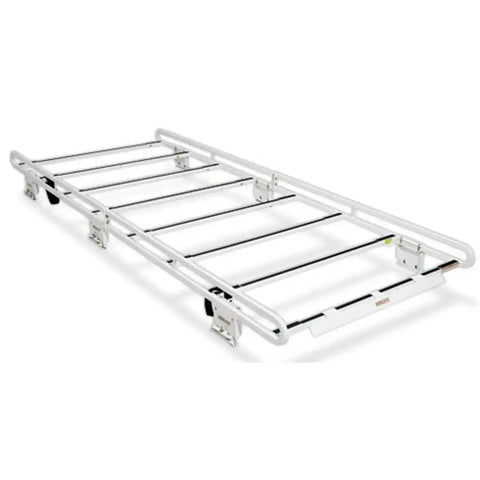WEATHERGUARD 210-3 SAFARI RACK (3 PCS)