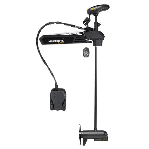 MINN KOTA 1368899 ULTREX 112/MDI/MR