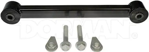 ARB USA NAC11N 40 AMP VEHICLE HARNESS