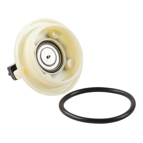 SWITCH ASM  VACUUM