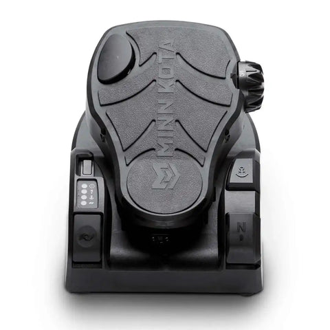 MINN KOTA 1368899 ULTREX 112/MDI/MR