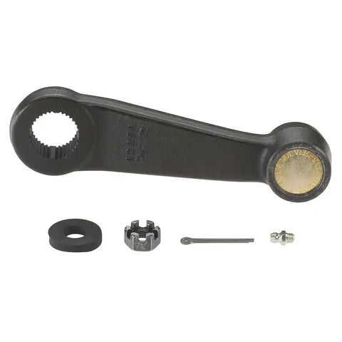 MOOG K6582 PITTMAN ARM GM VEH 62-79