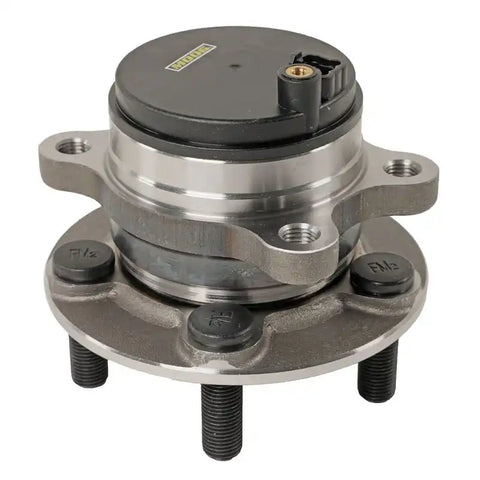 MOOG 512668 HUB ASSEMBLY