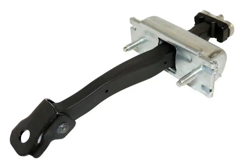 CROWN AUTO 68103030AD CHECK DOOR