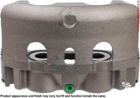 CHEV/GMC TRKS 2011 RR/R