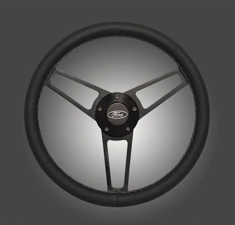 GRANT 1908 BILLET SERIES WHEEL FORD & INSTA KT