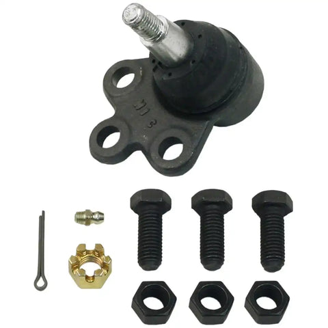MOOG K500227 BALL JOINT