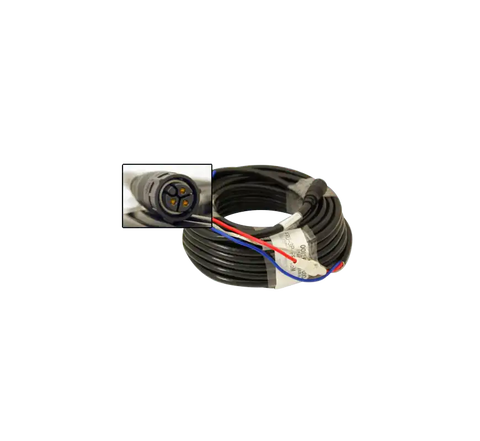 FURUNO 001-266-010-00 15M POWER CABLE DRS4W